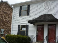 207 Edgewood Dr, Hendersonville, TN 37075 