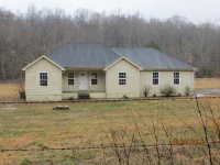 120 Wills Cemetery, Dickson, TN 37055 