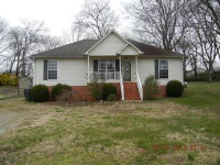 706c Poplar St, Columbia, TN 38401 