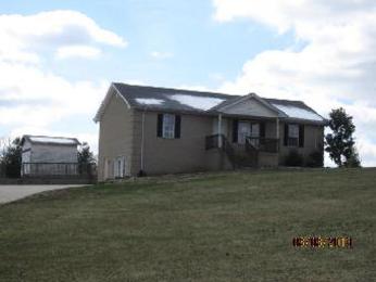 1146 Hwy 259, Portland, TN 37148 
