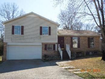 408 Stoner Creek Ct, Hermitage, TN 37076 