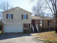 408 Stoner Creek Ct, Hermitage, TN 37076 