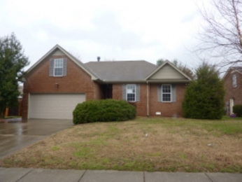 516 Creek Pt, Mount Juliet, TN 37122 
