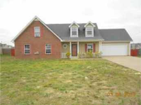 2491 Moore Way, Lavergne, TN 37086 