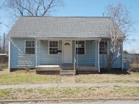 1002 Bryan St, Old Hickory, TN 37138 