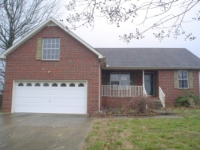 203 Poulan Ct, Lavergne, TN 37086 