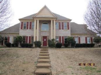 1335 Heyonka Cv, Collierville, TN 38017 