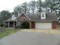 142 Millie Ln, Atoka, TN 38004 