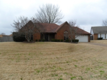 4055 Rialto Cove, Memphis, TN 38125 