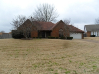 4055 Rialto Cove, Memphis, TN 38125 