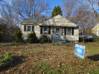 4324 Ferndale Rd, Memphis, TN 38122 