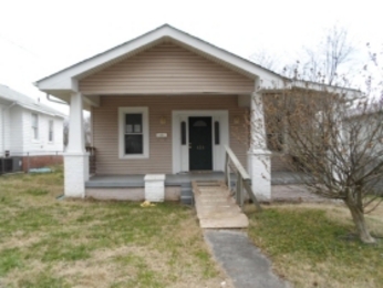 438 Cedar Ave, Knoxville, TN 37917 