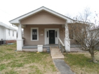 438 Cedar Ave, Knoxville, TN 37917 