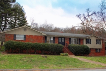 2882 Old Britain Circle, Chattanooga, TN 37421 