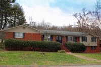 2882 Old Britain Circle, Chattanooga, TN 37421 