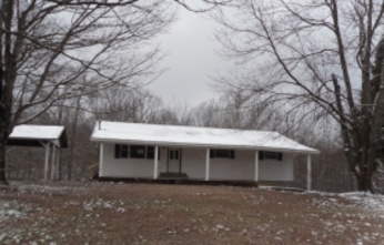 336 Morgan Springs, Dayton, TN 37321 