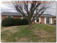 765 Hiwassee St, Newport, TN 37821 