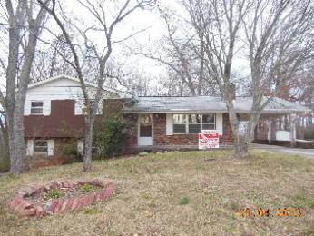 8206 Ewing Rd, Powell, TN 37849 