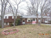 8206 Ewing Rd, Powell, TN 37849 