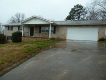 110 Ford Hill Lane, Seymour, TN 37865 