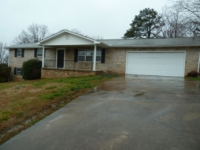 110 Ford Hill Lane, Seymour, TN 37865 