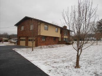 2505 Rock Springs Rd, Kingsport, TN 37664 