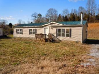 1306 Midway Road, Midway, TN 37809 