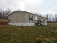 170 Dinwiddie Rd, Afton, TN 37616 