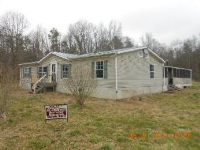 970 Bishop Loop, Greeneville, TN 37743 