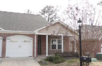 6211 Laramie Cir, Chattanooga, TN 37421 