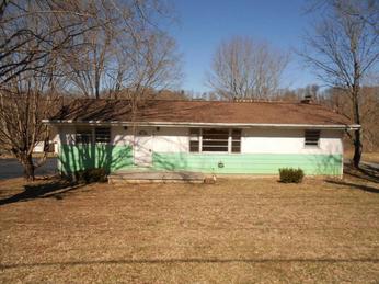 2801 Broad St, Bristol, TN 37620 