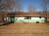 2801 Broad St, Bristol, TN 37620 