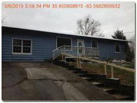 1219 Tramel Rd, Sevierville, TN 37862 