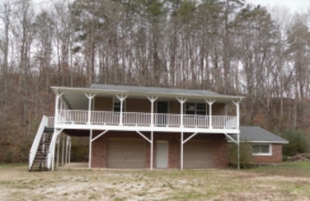 7004 Ramsey Town Rd, Harrison, TN 37341 