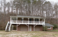 7004 Ramsey Town Rd, Harrison, TN 37341 