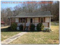 3120 Rifle Range Rd, Knoxville, TN 37918 