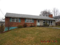 42 22nd St, Bristol, TN 37620 