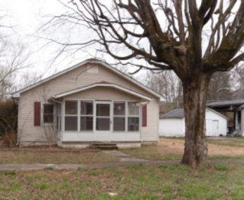 483 Cherry St, Dunlap, TN 37327 