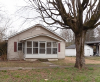483 Cherry St, Dunlap, TN 37327 