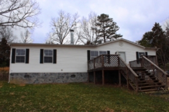 716 Goodner Ln, Georgetown, TN 37336 