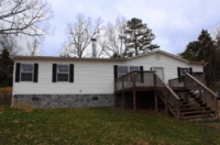 716 Goodner Ln, Georgetown, TN 37336 