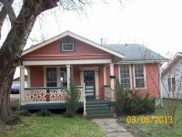 2412 E 13th St, Chattanooga, TN 37404 