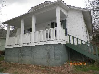 3789 Dixie Circle, Lupton City, TN 37415 