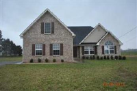 2600 Cliffside Dr, Christiana, TN 37037 
