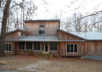 7449 Les Hughes Rd, Fairview, TN 37062 