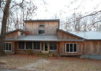 7449 Les Hughes Rd, Fairview, TN 37062 