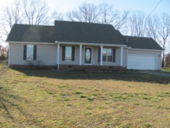 9 Parkview Dr, Fayetteville, TN 37334 