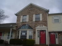 311 Ash Forge Dr, Antioch, TN 37013 