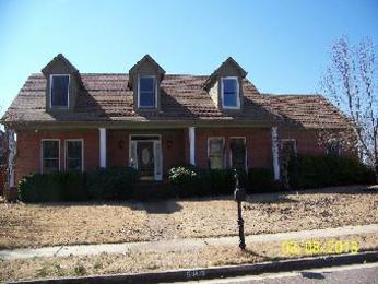 583 Alexandria Dr, Collierville, TN 38017 