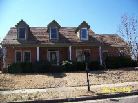 583 Alexandria Dr, Collierville, TN 38017 